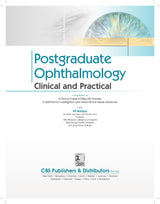 Postgraduate Ophthalmology Clinical And Practical (Pb 2024) - Retail Maharaj