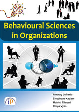Behavioural Sciences in Organizations - Retail Maharaj