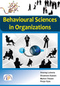 Behavioural Sciences in Organizations - Retail Maharaj