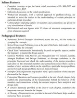 Limit State Design Of Steel Structures | 3rd Edition | S K Duggal - Retail Maharaj