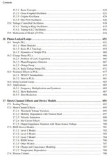 Design of Analog CMOS Integrated Circuits | 2nd Edition | Indian Edition | Razavi - Retail Maharaj