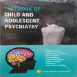 Textbook Of Child And Adolescent Psychiatry - Retail Maharaj