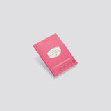 Mum, Tell Me Your Story: The original give & get back book - Retail Maharaj