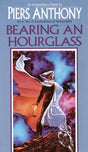 Bearing an Hourglass: 2 (Incarnations of Immortality) - Retail Maharaj