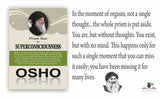 From Sex To Superconsciousness - Retail Maharaj