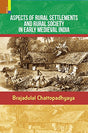 Aspects of Rural Settlement (HB) - Retail Maharaj