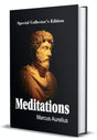 Meditations - Retail Maharaj