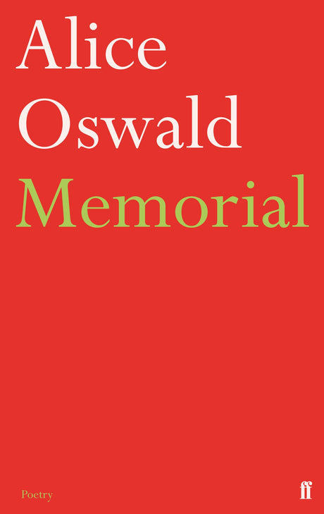Memorial - Retail Maharaj