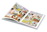 Further Stories from the Jatakas: 5 in 1 (Amar Chitra Katha) - Retail Maharaj