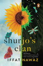 Shurjo’s Clan - Retail Maharaj