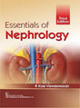 ESSENTIALS OF NEPHROLOGY 3ED (PB 2020) - Retail Maharaj