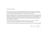 Bhagavad Gita - Saying it the Simple Way - Retail Maharaj