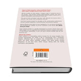 Mental Models: 30 Thinking Tools that Separate the Average from Exceptional | Improved Decision-Making, Logical Analysis, and Problem-Solving - Retail Maharaj