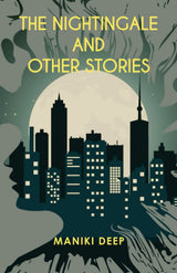 THE NIGHTINGALE AND OTHER STORIES - Retail Maharaj