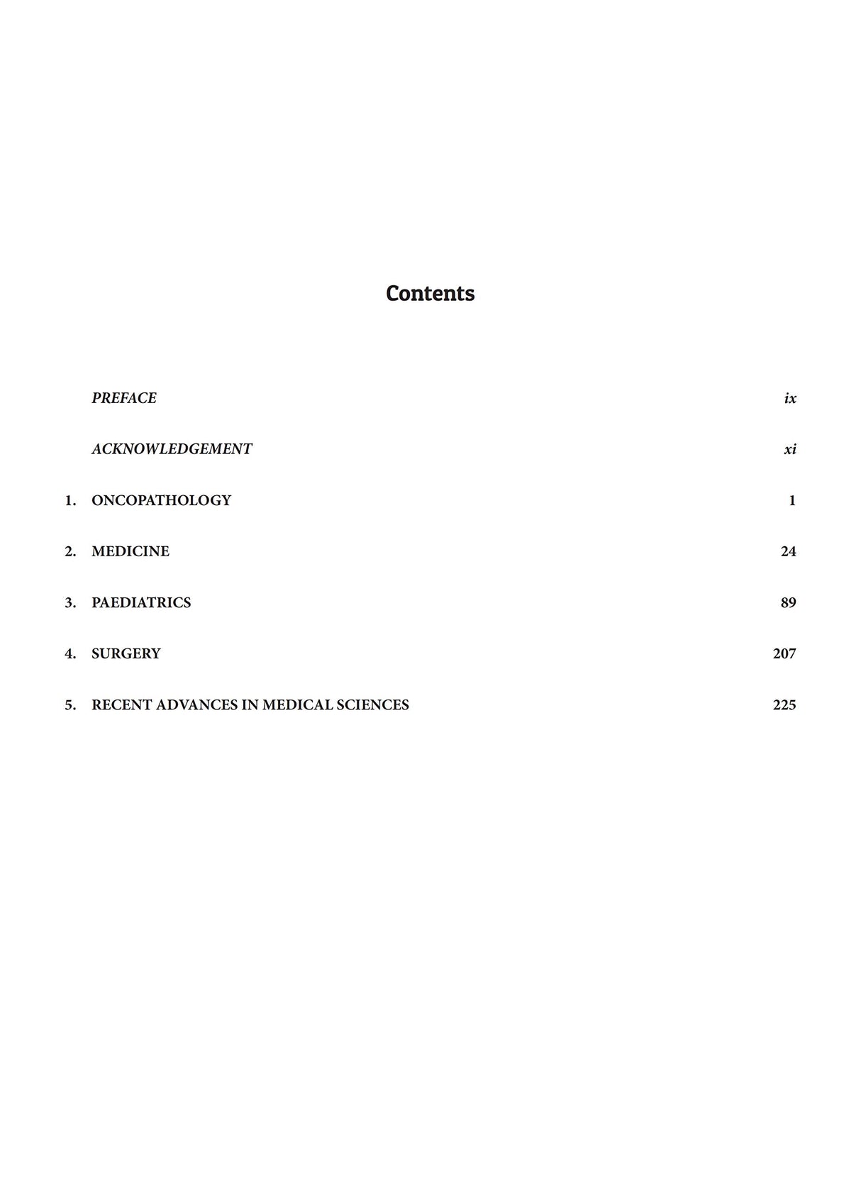 MCQs Guide for UG, PG and Superspeciality Medical Examinations - Retail Maharaj