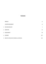 MCQs Guide for UG, PG and Superspeciality Medical Examinations - Retail Maharaj