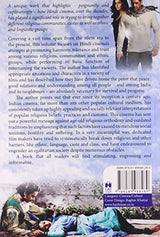 The Hay House Book of Cinema that Heals - Retail Maharaj