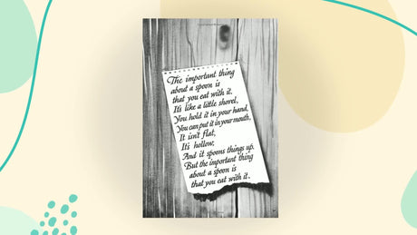 The Important Book - Retail Maharaj