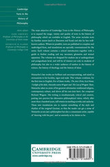 Nietzsche: The Anti-Christ, Ecce Homo, Twilight of the Idols: And Other Writings (Cambridge Texts in the History of Philosophy) - Retail Maharaj