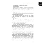 Great Classic Short Stories (Children's Classics) - Retail Maharaj