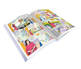 Valmiki's Ramayana - Retail Maharaj