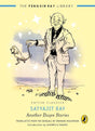 Puffin Classics: Another Dozen Stories - Retail Maharaj