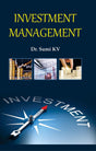 Investment Management - Retail Maharaj