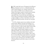 Star Named Bibha And Other Stories (Timeless Biographies) - Retail Maharaj