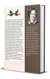 Jane Eyre ( Vintage Collector's Edition) - Retail Maharaj