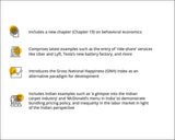 Pearson Microeconomics, 9e - Retail Maharaj