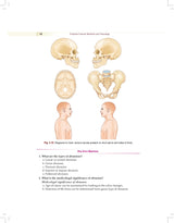 Practical Forensic Medicine and Toxicology, 2/e | As per the latest NMC Guidelines (PB 2026) - Retail Maharaj
