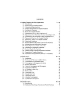 A Textbook of Engineering Mathematics - Retail Maharaj