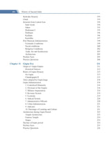 History of Ancient India for UPSC Civil Services Prelims and Mains | With Comprehensive coverage of the UPSC, Flowcharts, illustrations and diagrams | UPSC Exam 2024 | Mrityunjay Rai | OakBridge - Retail Maharaj