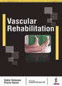 A MANUAL OF INTENSIVE CARE - Retail Maharaj