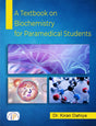 A Textbook on Biochemistry for Paramedical Students - Retail Maharaj