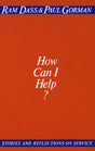 How Can I Help?: Stories and Reflections on Service - Retail Maharaj
