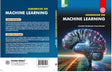HANDBOOK ON MACHINE LEARNING - Retail Maharaj
