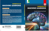 HANDBOOK ON MACHINE LEARNING - Retail Maharaj