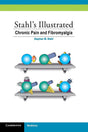 Stahls Illustrated Chronic Pain and Fibromyalgia - Retail Maharaj