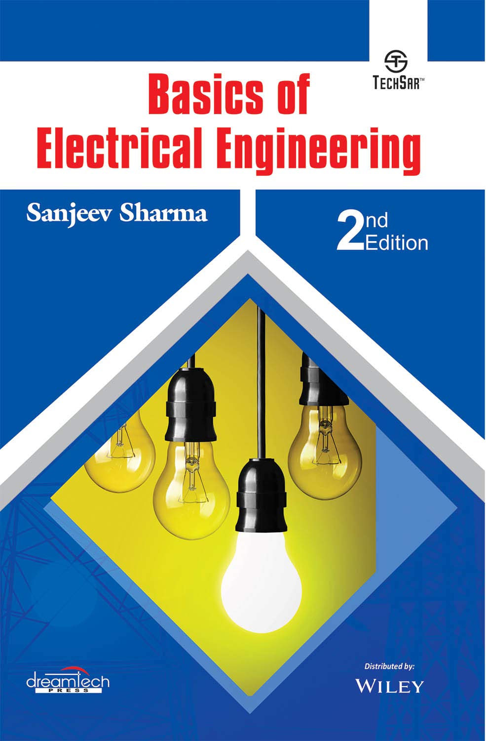 Basics of Electrical Engineering, 2ed | e - Retail Maharaj