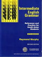 Intermediate English Grammar with Answers, 2nd Edition - Retail Maharaj