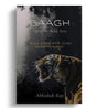 BAAGH Tiger - The Inside Story - Retail Maharaj