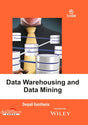 DATA WAREHOUSING AND DATA MINING - Retail Maharaj