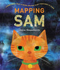 Mapping Sam - Retail Maharaj