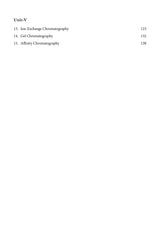 Instrumental Methods of Analysis For B.Pharm Students - Retail Maharaj