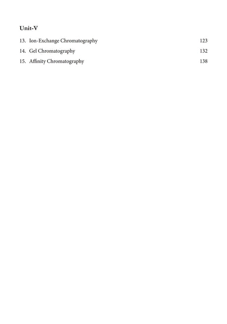 Instrumental Methods of Analysis For B.Pharm Students - Retail Maharaj