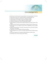 Postgraduate Ophthalmology Clinical And Practical (Pb 2024) - Retail Maharaj