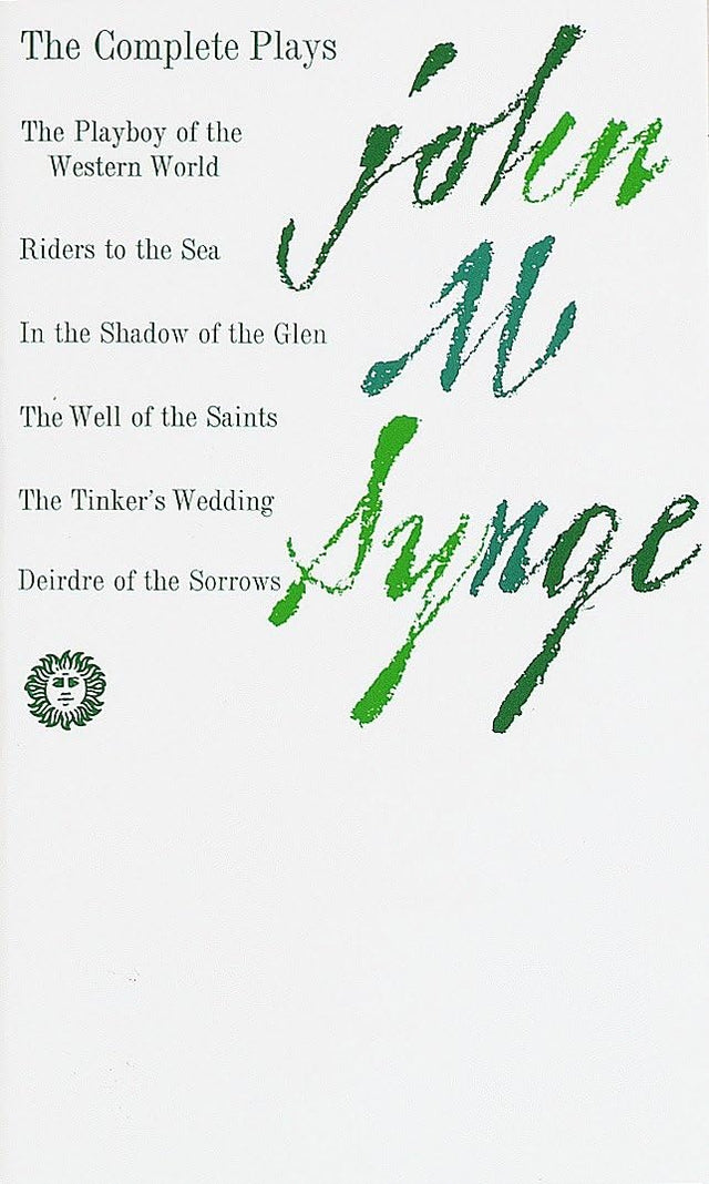 The Complete Plays: An Experience-Centered Study of Supernatural Assault Traditions - Retail Maharaj