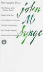 The Complete Plays: An Experience-Centered Study of Supernatural Assault Traditions - Retail Maharaj