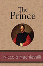 The Prince (Westland Classics Edition) - Retail Maharaj